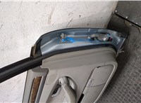 4E0833051C Дверь боковая (легковая) Audi A8 (D3) 2002-2010 20573496 #9