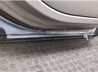 4E0833051C Дверь боковая (легковая) Audi A8 (D3) 2002-2010 20573496 #11