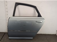 4E0867303A Дверная карта (Обшивка двери) Audi A8 (D3) 2002-2010 11488323 #1