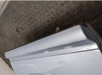 4E0833051C Дверь боковая (легковая) Audi A8 (D3) 2002-2010 20573496 #14