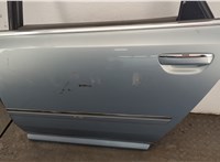 4E0867303A Дверная карта (Обшивка двери) Audi A8 (D3) 2002-2010 11488323 #4