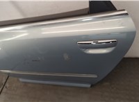 4E0867303A Дверная карта (Обшивка двери) Audi A8 (D3) 2002-2010 11488323 #6