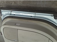4E0867303A Дверная карта (Обшивка двери) Audi A8 (D3) 2002-2010 11488323 #7