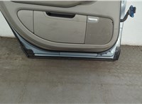 4E0867303A Дверная карта (Обшивка двери) Audi A8 (D3) 2002-2010 11488323 #9