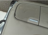 4E0867303A Дверная карта (Обшивка двери) Audi A8 (D3) 2002-2010 11488323 #10