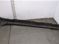  Накладка на порог Mazda 6 (GH) 2007-2012 20573502 #6