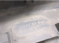 Накладка на порог Mazda 6 (GH) 2007-2012 20573502 #7