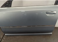 4E0837461B, 4E2959801D Стеклоподъемник электрический Audi A8 (D3) 2002-2010 11488324 #2