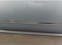 4E0837461B, 4E2959801D Стеклоподъемник электрический Audi A8 (D3) 2002-2010 11488324 #3