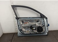 4E0837461B, 4E2959801D Стеклоподъемник электрический Audi A8 (D3) 2002-2010 11488324 #4