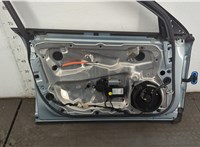 4E0837461B, 4E2959801D Стеклоподъемник электрический Audi A8 (D3) 2002-2010 11488324 #5