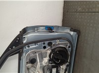 4E0837461B, 4E2959801D Стеклоподъемник электрический Audi A8 (D3) 2002-2010 11488324 #6