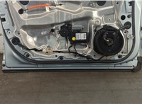4E0837461B, 4E2959801D Стеклоподъемник электрический Audi A8 (D3) 2002-2010 11488324 #7