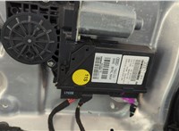 4E0837461B, 4E2959801D Стеклоподъемник электрический Audi A8 (D3) 2002-2010 11488324 #8