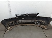  Решетка радиатора Volkswagen Caddy 2004-2015 11488328 #6