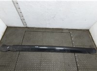  Накладка на порог Chrysler 300C 2004-2011 20573506 #1