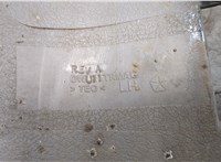  Накладка на порог Chrysler 300C 2004-2011 20573506 #5