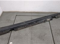51778041142 Накладка на порог BMW 3 E90, E91, E92, E93 2005-2012 20573508 #1