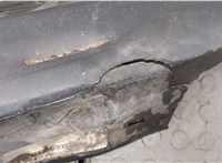 51778041142 Накладка на порог BMW 3 E90, E91, E92, E93 2005-2012 20573508 #2