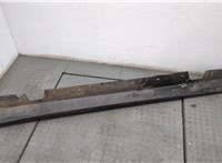 51778041142 Накладка на порог BMW 3 E90, E91, E92, E93 2005-2012 20573508 #3