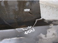 51778041142 Накладка на порог BMW 3 E90, E91, E92, E93 2005-2012 20573508 #4