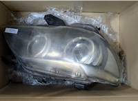  Фара (передняя) BMW 7 E65 2001-2008 20573509 #2