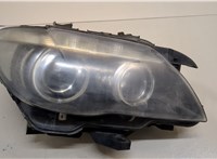  Фара (передняя) BMW 7 E65 2001-2008 20573509 #1