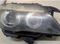  Фара (передняя) BMW 7 E65 2001-2008 20573509 #3