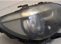  Фара (передняя) BMW 7 E65 2001-2008 20573509 #4