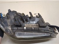  Фара (передняя) BMW 7 E65 2001-2008 20573509 #5
