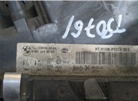  Фара (передняя) BMW 7 E65 2001-2008 20573509 #6