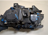  Фара (передняя) BMW 7 E65 2001-2008 20573509 #7