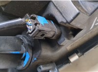  Фара (передняя) BMW 7 E65 2001-2008 20573509 #8