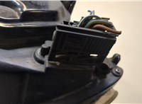  Фара (передняя) BMW 7 E65 2001-2008 20573509 #9