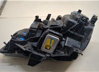  Фара (передняя) BMW 7 E65 2001-2008 20573509 #10