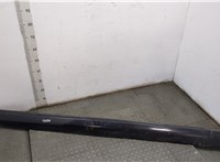  Накладка на порог Chrysler 300C 2004-2011 20573510 #1