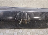 Накладка на порог Chrysler 300C 2004-2011 20573510 #2