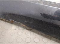  Накладка на порог Chrysler 300C 2004-2011 20573510 #3