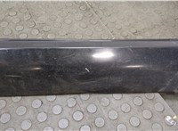  Накладка на порог Chrysler 300C 2004-2011 20573510 #4