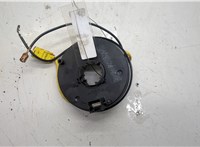 A1634600249 Шлейф руля Mercedes ML W163 1997-2005 20573511 #3
