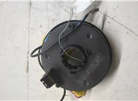 A1634600249 Шлейф руля Mercedes ML W163 1997-2005 20573511 #4