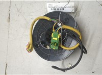 A1634600249 Шлейф руля Mercedes ML W163 1997-2005 20573511 #5