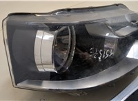 7E2941016S Фара (передняя) Volkswagen Transporter 5 2003-2015 20573512 #6