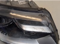 7E2941016S Фара (передняя) Volkswagen Transporter 5 2003-2015 20573512 #7