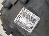 7E2941016S Фара (передняя) Volkswagen Transporter 5 2003-2015 20573512 #9