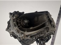 4300032506 КПП 6-ст.мех. (МКПП) Hyundai ix 35 2010-2015 20573513 #5