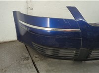  Бампер Volkswagen Passat 5 2000-2005 20573514 #4