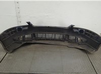  Бампер Volkswagen Passat 5 2000-2005 20573514 #11