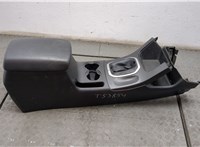 846102P910VA Консоль салона (кулисная часть) KIA Sorento XM 2009-2021 20573516 #1