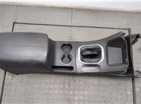 846102P910VA Консоль салона (кулисная часть) KIA Sorento XM 2009-2021 20573516 #2
